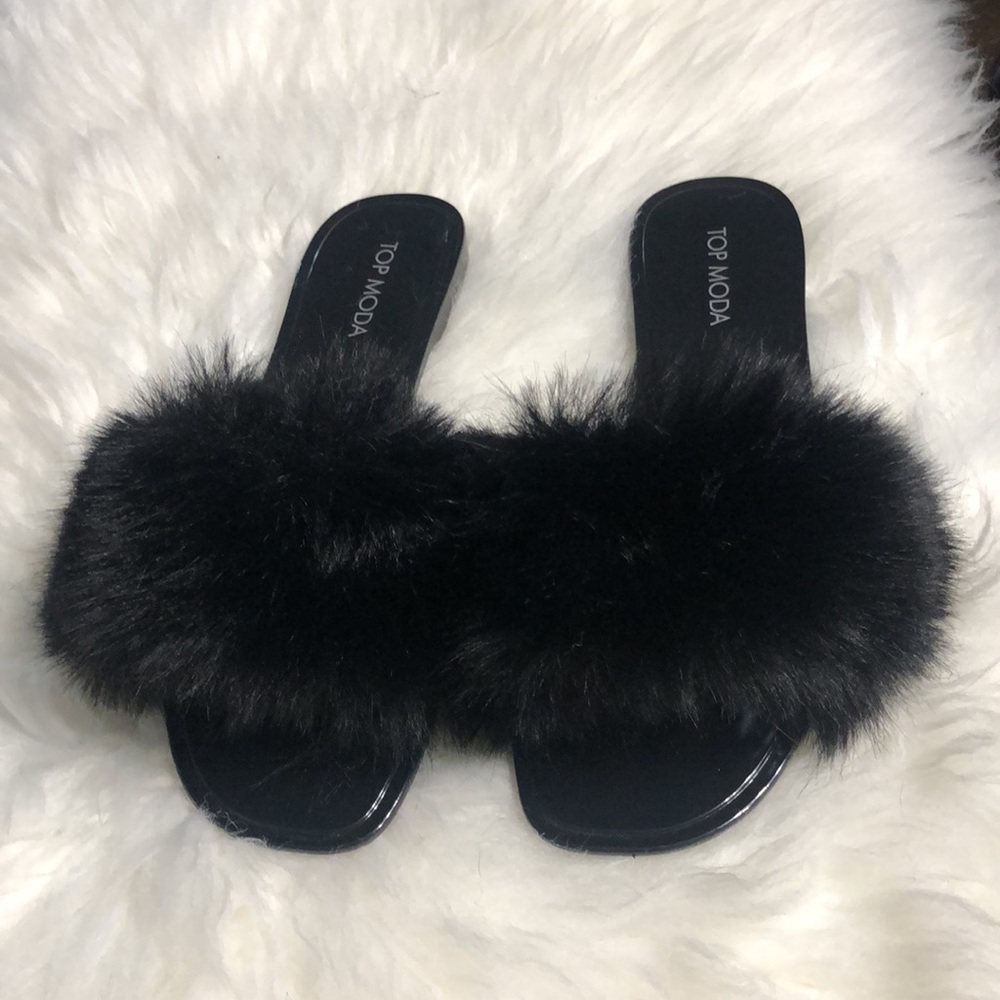 Top Moda - Picture 2 of 2